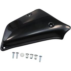 Ft82-84 Maier Mfg 206210l Side Panel - Left Vf750c