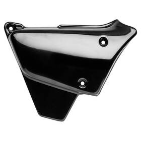 206210r Maier Mfg Replacement Side Panels - Right 206210r Maier Mfg Replacement Side Panels - Right