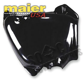 205500r Maier Mfg Replacement Side Panels Right