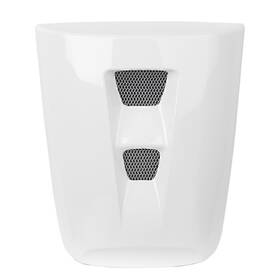 Mallofuk 550725344700 Moto Rear Seat Cover Cowl Fairing Fit Honda Cbr1000rr 2004-2007 White Us Mallofuk 550725344700 Moto Rear Seat Cover Cowl Fairing Fit Honda Cbr1000rr 2004-2007 White Us