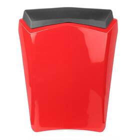 Mallofuk 550726198890 Moto Rear Seat Cover Cowl Fairing Fit Yamaha Yzf R1 2002-2003 Red Colour Us Mallofuk 550726198890 Moto Rear Seat Cover Cowl Fairing Fit Yamaha Yzf R1 2002-2003 Red Colour Us