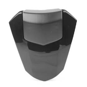 Mallofuk 550731572852 Rear Pillion Passenger Cowl Fairing Seat Cover Black For Yamaha Yzf-r6 2008-2016 Mallofuk 550731572852 Rear Pillion Passenger Cowl Fairing Seat Cover Black For Yamaha Yzf-r6 2008-2016
