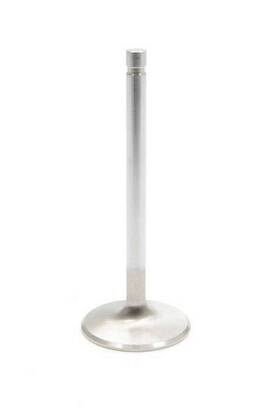 11842-1 Manley - Bbc S/d 2.300in Intake Valve