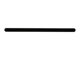 25744-1 Manley - 5/16in Moly Pushrod 8.150in Long