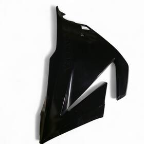 64330mkpj00zb Markenlos Honda Cbr 500 R 2019 2021 Right Lower Fairing Panel Cowl Fai