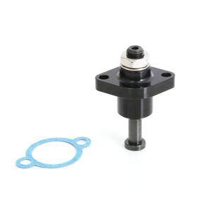 Ccay450pbkmag24002 Mc Motoparts Black Cnc Timing Cam Chain Tensioner For Yamaha Yz250f Yz250fx Wr250f