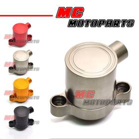 Clcramcducsctitcc23012 Mc Motoparts For Ducati Supersport 1000 Ds 750 800 900 Titanium Clutch Slave Cylinder