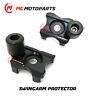 Mc1mcdr09xxpn004 Mc Motoparts For Kawasaki Black Billet Rear Swingarm 699929826244 Mc1mcdr09xxpn004 Mc Motoparts For Kawasaki Black Billet Rear Swingarm 699929826244