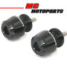Mc1mcsp03xx8mmpn0004 Mc Motoparts Cnc Atom Swingarm Spools Sliders For 4894657004735 Mc1mcsp03xx8mmpn0004 Mc Motoparts Cnc Atom Swingarm Spools Sliders For 4894657004735