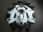 Mck0607unp225 Zxmt Aftermarket Kawasaki Fairing Kit For Ninja Unpainted Bodywork Mck0607unp225 Zxmt Aftermarket Kawasaki Fairing Kit For Ninja Unpainted Bodywork
