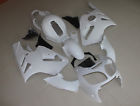 Mck1201unp220 Zxmt Unpainted Fairing For Kawasaki Ninja Abs Injection Bodywork Kit Mck1201unp220 Zxmt Unpainted Fairing For Kawasaki Ninja Abs Injection Bodywork Kit