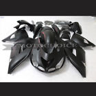 Mck1406mbk220 Zxmt Aftermarket Kawasaki Fairing Kit For Ninja Abs Injection Matte