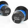 Mclspxx6mmracingbaipn022 Bobmoto Racing Cnc Swingarm Spools For Yamaha Yzf