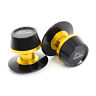 Mclspxx8mmracingbaipn011 Bobmoto Racing Cnc Swingarm Spools For Kawasaki