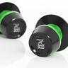 Mclspxxm8z900agsuspn011 Gstar Swingarm Spools For Kawasaki