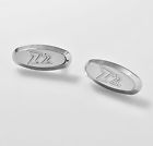 Mcp-302-tl-pl Jda Custom Tl Tlr Tls Polished Mirror Block Off Plates