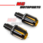 Mcrcbettmcsn02008 Mc Motoparts Billet Bar 699925087137 Mcrcbettmcsn02008 Mc Motoparts Billet Bar 699925087137