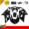 Mcs0601gbk220 Yikbik For Suzuki Gloss Black Abs Fairing Bodywork Bolts