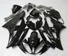 Mcy0607gbk225 Zxmt Custom Fits Yamaha Yzf Bodywork Fairing Kit Abs Injection Mcy0607gbk225 Zxmt Custom Fits Yamaha Yzf Bodywork Fairing Kit Abs Injection