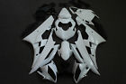 Mcy0607unp225 Zxmt Fairing Kit For Yamaha Yzf Unpainted Abs Injection Bodywork Mcy0607unp225 Zxmt Fairing Kit For Yamaha Yzf Unpainted Abs Injection Bodywork