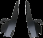 2320-0155 Meb1705 Memphis Shades Hd
