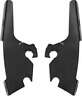 Meb1746 Memphis Shades Hardware Kits