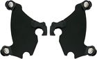 Meb1881 Memphis Shades Hd Pla