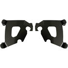 Meb1894 Memphis Shades Cafe Fairing Trigger