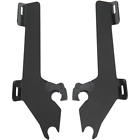 Meb1899 Memphis Shades Batwing Fairing Trigger