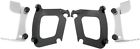 Meb1979 Memphis Shades Metric Mnt