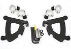 Meb1993 Memphis Shades Black Trigger-lock