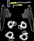 2320-0167 Meb2001 Memphis Shades Hd