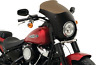 Meb2049 Memphis Shades Mount Kit Bullet Let Flsl Black