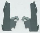 Meb8868 Memphis Shades Plates-only Kit