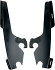 Meb8877 Memphis Shades Kit For Changing Sportshield To Blk