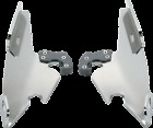 2320-0153 Mek1705 Memphis Shades Hd Harley-davidson No