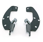 Mek1816 Memphis Shades Batwing Mount