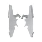 Mek1853 Memphis Shades Batwing Fairing
