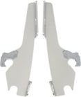 Mek1856 Memphis Shades Plates-only Kit