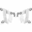 Mek1897 Memphis Shades Cafe Fairing Trigger