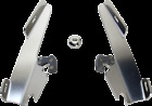 2320-0171 Mek1899 Memphis Shades Hd