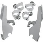 Mek1908 Memphis Shades Batwing Fairing