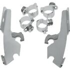 Mek1909 Memphis Shades Batwing Fairing