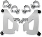 Mek1942 Memphis Shades Trigger-lock Mounting