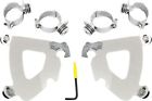 Mek1993 Memphis Shades Gauntlet Fairing