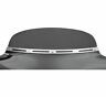 Mem0911 Memphis Shades Batwing Fairing Trim