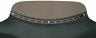 Mem0934 Memphis Shades Batwing Fairing Trim Night Cut Dots