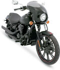 Mem7071 Memphis Shades Bullet Fairing