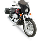 Mem7101 Memphis Shades Bullet Fairing Mem7101 Memphis Shades Bullet Fairing