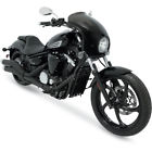 Mem7111 Memphis Shades Bullet Fairing